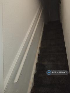 2 bedroom flat to rent, Grosvenor Street, Blackpool, FY1