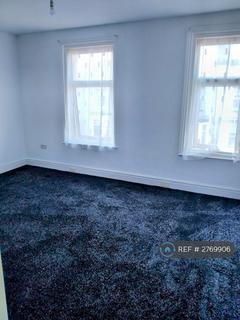 2 bedroom flat to rent, Grosvenor Street, Blackpool, FY1
