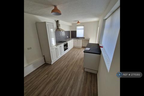 3 bedroom terraced house to rent, Gonville Road, Bootle, L20