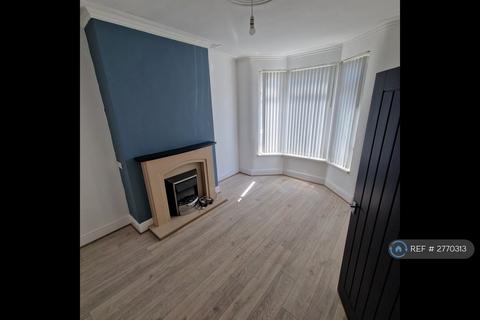 3 bedroom terraced house to rent, Gonville Road, Bootle, L20