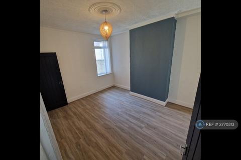 3 bedroom terraced house to rent, Gonville Road, Bootle, L20