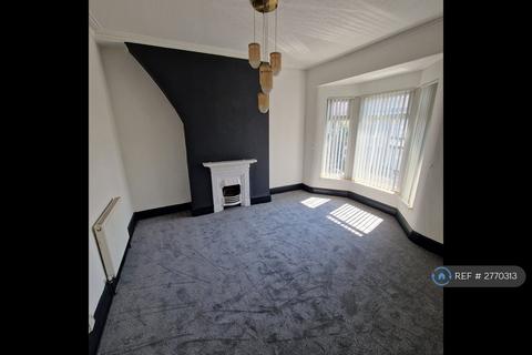 3 bedroom terraced house to rent, Gonville Road, Bootle, L20