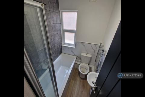 3 bedroom terraced house to rent, Gonville Road, Bootle, L20