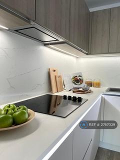 undefined, Monier Road, London, E3