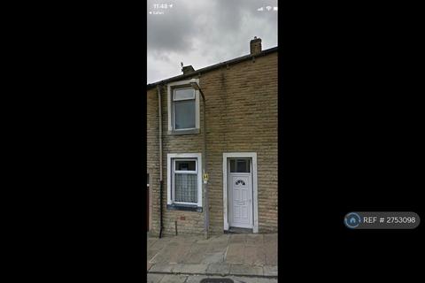 undefined, Basil St, Colne, BB8