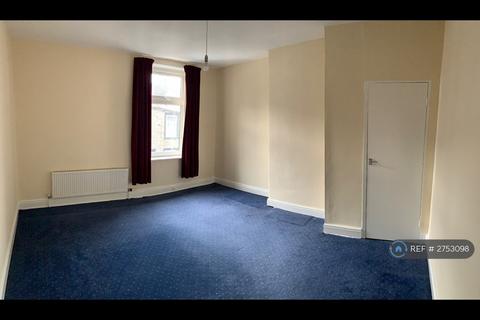undefined, Basil St, Colne, BB8