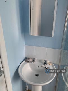undefined, Basil St, Colne, BB8