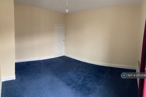 undefined, Basil St, Colne, BB8