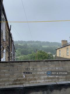 undefined, Basil St, Colne, BB8