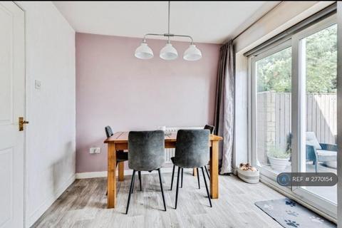 undefined, Montrose Close, Swindon, SN2