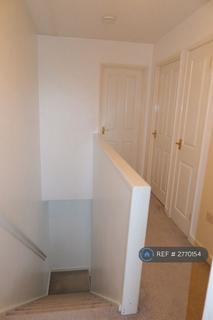 undefined, Montrose Close, Swindon, SN2