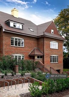 4 bedroom flat to rent, Sarum Road, Winchester, SO22