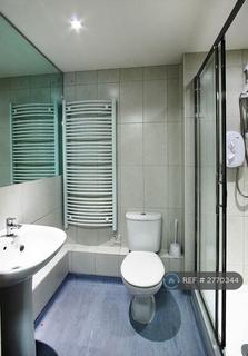 4 bedroom flat to rent, Sarum Road, Winchester, SO22