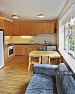 4 bedroom flat to rent, Sarum Road, Winchester, SO22