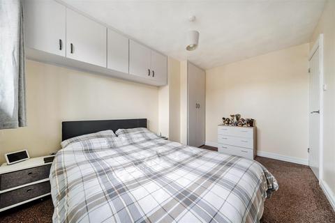 undefined, Sycamore Close, St. Martins.