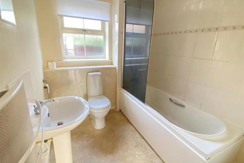 undefined, Friars Mews, Wesleyan Court, Lincoln, Lincolnshire, LN2 5DB
