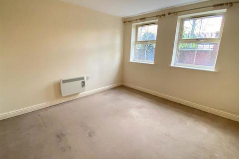 undefined, Friars Mews, Wesleyan Court, Lincoln, Lincolnshire, LN2 5DB