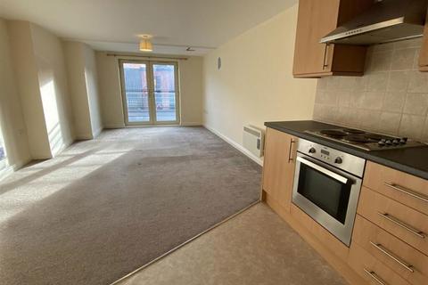 undefined, Friars Mews, Wesleyan Court, Lincoln, Lincolnshire, LN2 5DB
