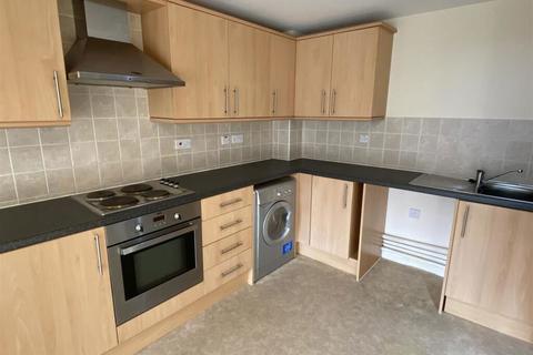undefined, Friars Mews, Wesleyan Court, Lincoln, Lincolnshire, LN2 5DB