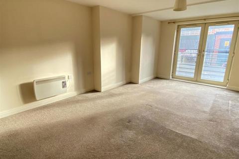 undefined, Friars Mews, Wesleyan Court, Lincoln, Lincolnshire, LN2 5DB