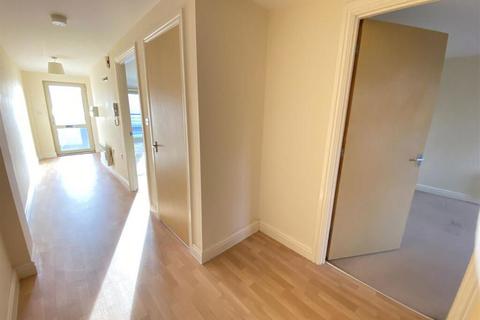 undefined, Friars Mews, Wesleyan Court, Lincoln, Lincolnshire, LN2 5DB