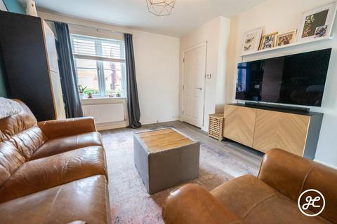 undefined, Campion Way, Wilstock Village, Bridgwater
