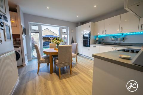 undefined, Campion Way, Wilstock Village, Bridgwater