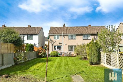 undefined, Church Drive, South Kirkby, Pontefract, WF9