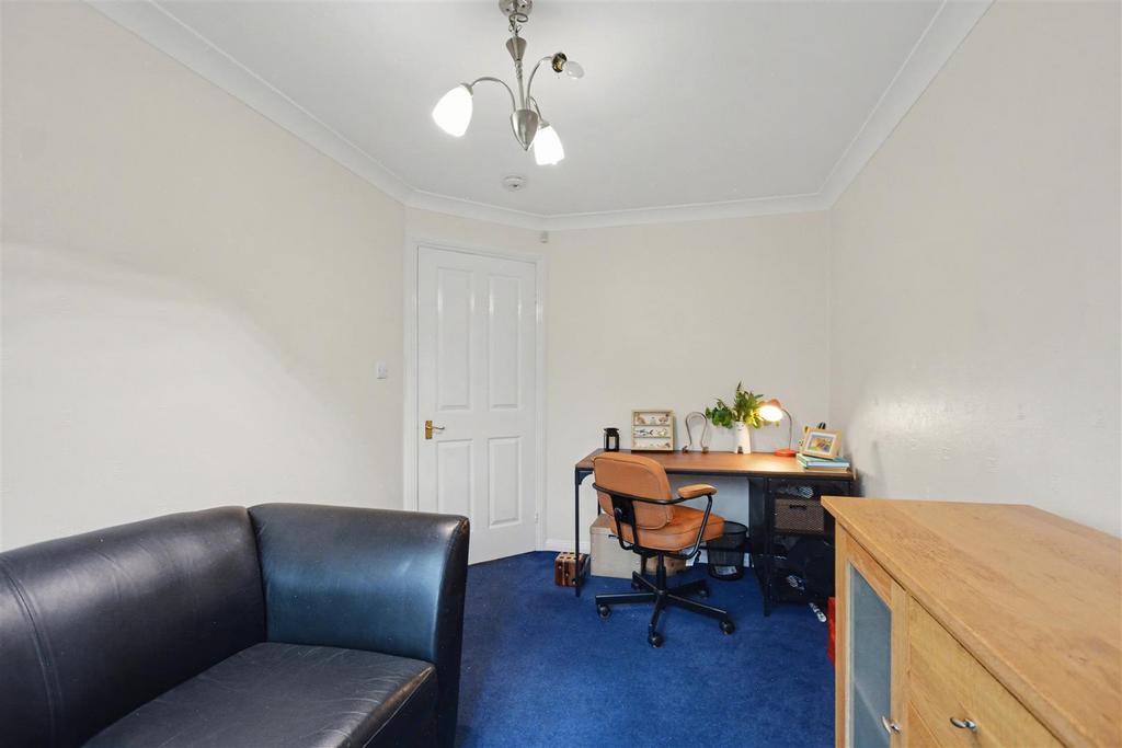Sitting Room 2.jpeg