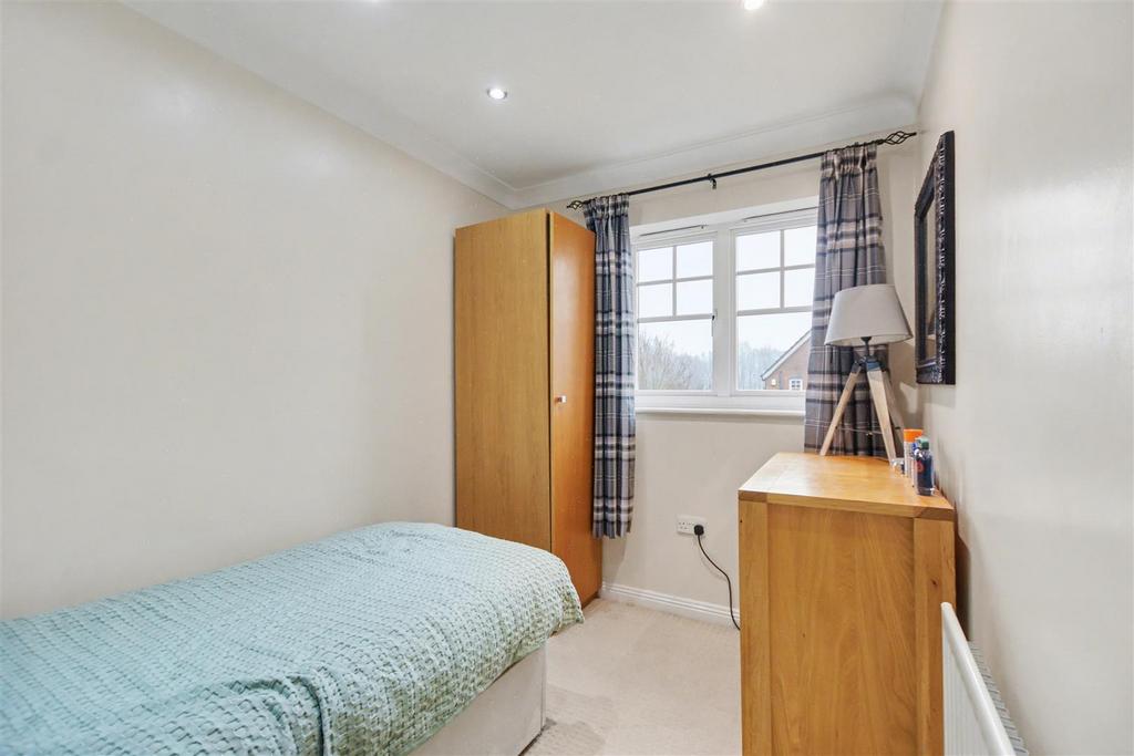Bedroom 3 1.jpeg