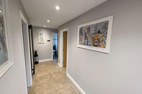 2 bedroom bungalow for sale, Mapleton Drive, Stockton-on-Tees TS20