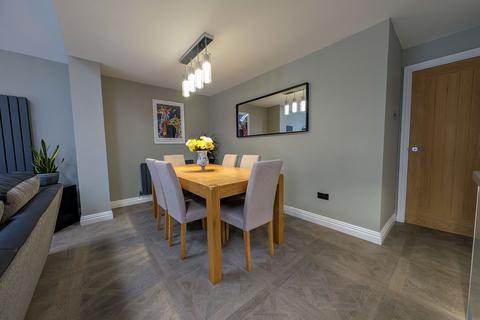 undefined, Mapleton Drive, Stockton-on-Tees TS20