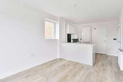 1 bedroom apartment to rent, Vousden grove, Woolwich, London, SE28