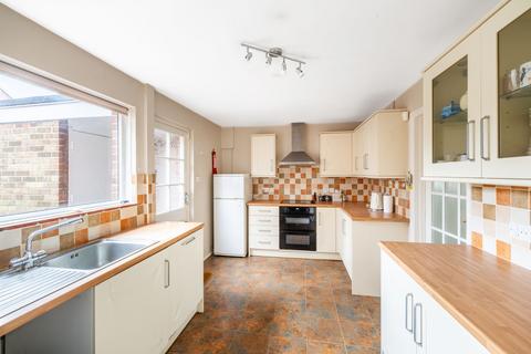 3 bedroom semi-detached house for sale, Central Way, Oxted, RH8