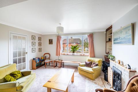 3 bedroom semi-detached house for sale, Central Way, Oxted, RH8