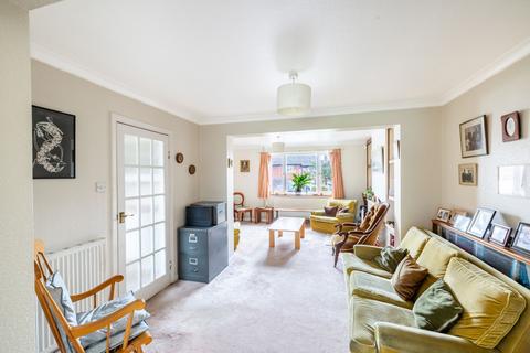 3 bedroom semi-detached house for sale, Central Way, Oxted, RH8