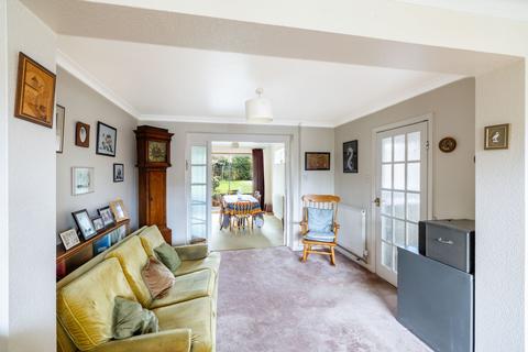 3 bedroom semi-detached house for sale, Central Way, Oxted, RH8