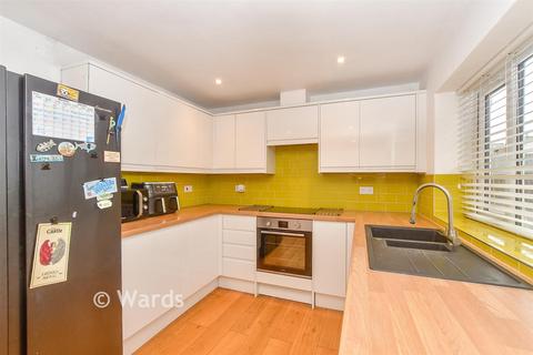 undefined, Smiths Close, Brenzett, Romney Marsh, Kent