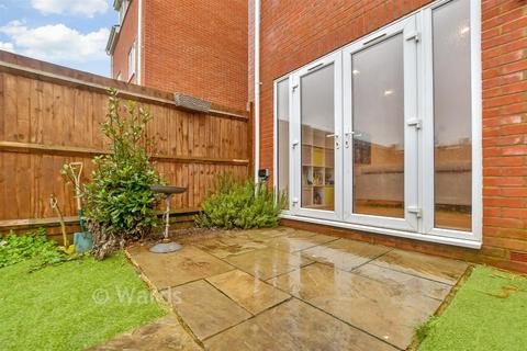 undefined, Smiths Close, Brenzett, Romney Marsh, Kent