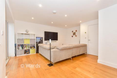 4 bedroom end of terrace house for sale, Smiths Close, Brenzett, Romney Marsh, Kent