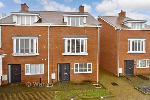 undefined, Smiths Close, Brenzett TN29