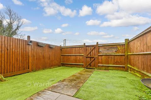 undefined, Smiths Close, Brenzett TN29