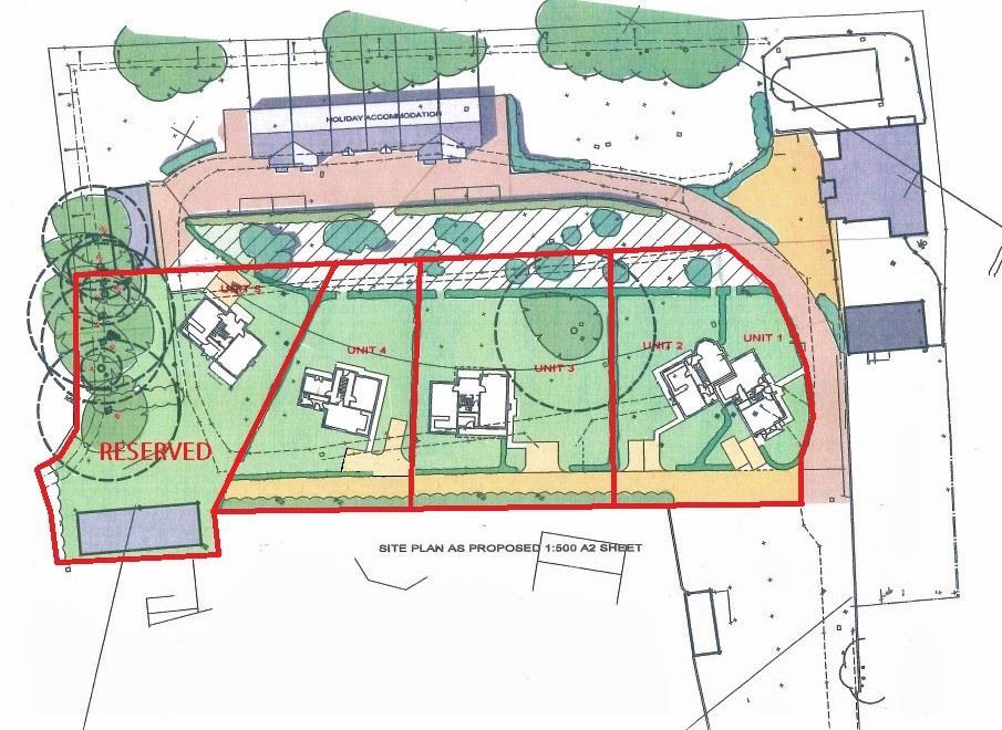 Plots at Mountfield Park Site Plan.jpg