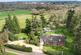 Gorst Hill, Rock, Kidderminster