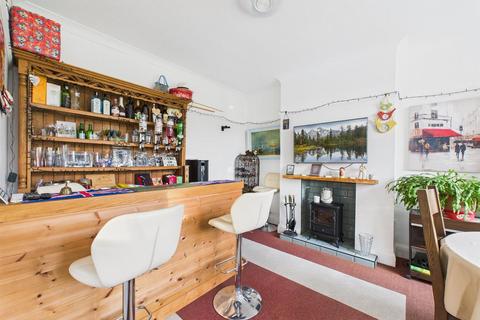 undefined, West End Road, Morecambe