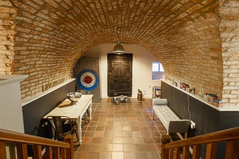 undefined, The Shippe, 42 High Street, Bridge