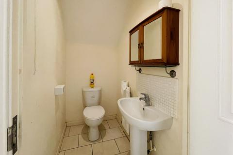 5 bedroom terraced house to rent, Horfield, Bristol BS7