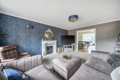 3 bedroom detached house for sale, Nine Mile Ride, Wokingham RG40