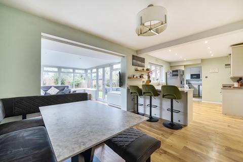 3 bedroom detached house for sale, Nine Mile Ride, Wokingham RG40