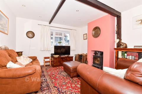 undefined, Vicarage Road, Yalding, Maidstone, Kent